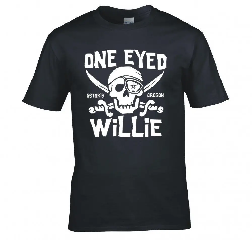 Лето 2018 100% хлопок мужские куртки с капюшоном и принтом Лидер продаж футболки