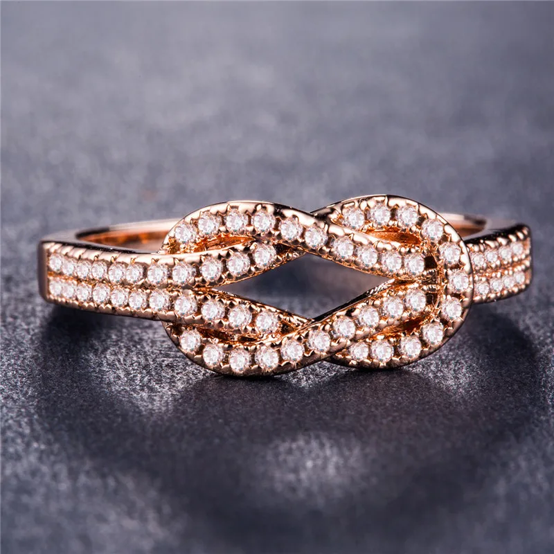 Новинка 2018 года хит продаж креативные Модные Роскошные благородные и