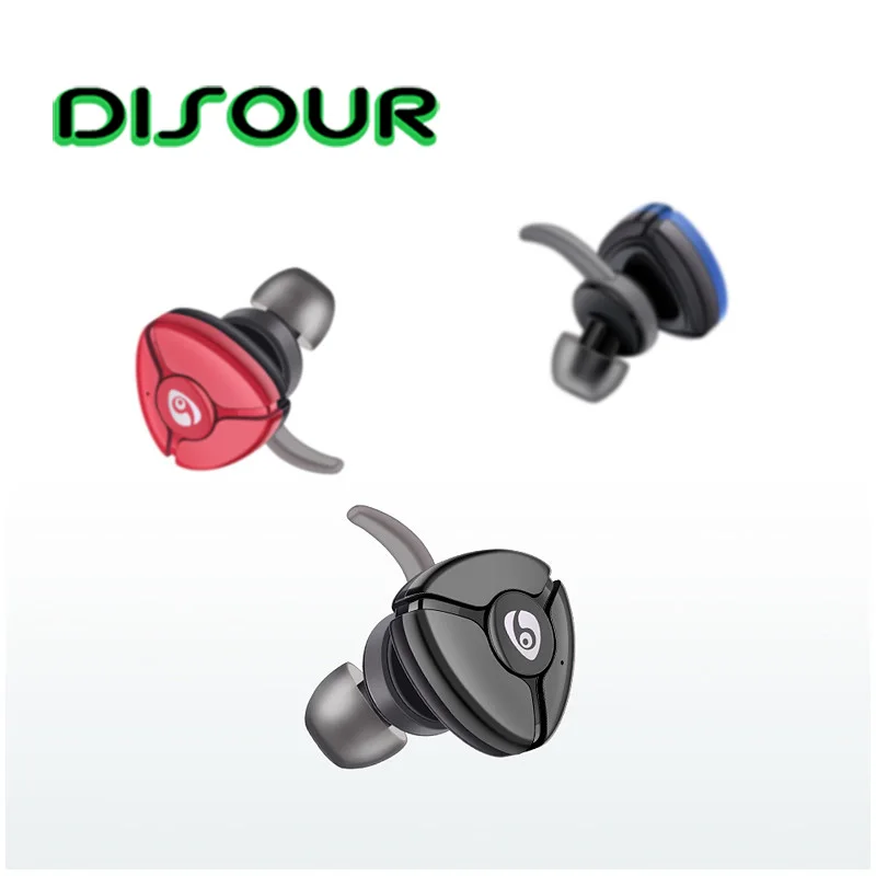 Беспроводные наушники с громкой связью, Bluetooth, деловые, одиночные, мини, невидимые, с шумоподавлением, Bluetooth, стерео наушники, гарнитура, водонепроницаемые