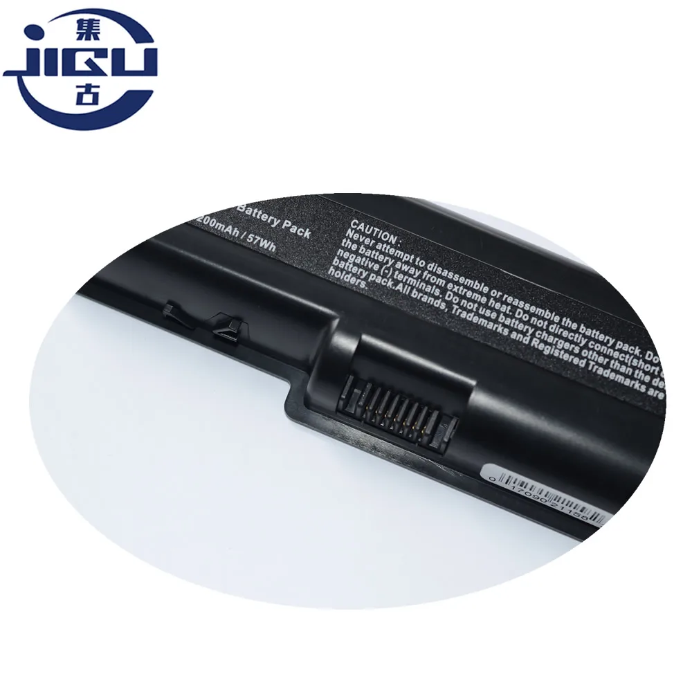 JIGU 5738Z 2 AS09A31 5740 15F AS07A52 E630 LaptopBattery G630 E725 для Acer G725 AS09A56 G625 BT.00604.023 Emachine E625|battery for acer