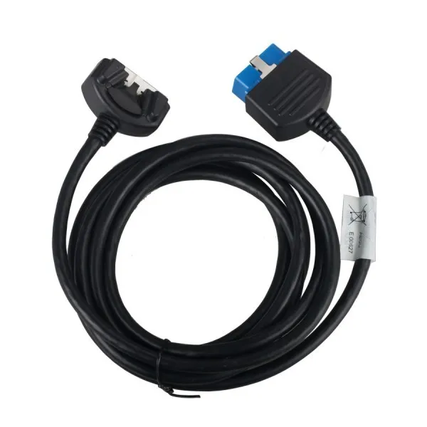 Продвижение OBD кабель для VCADS 88890180 | Автомобили и мотоциклы