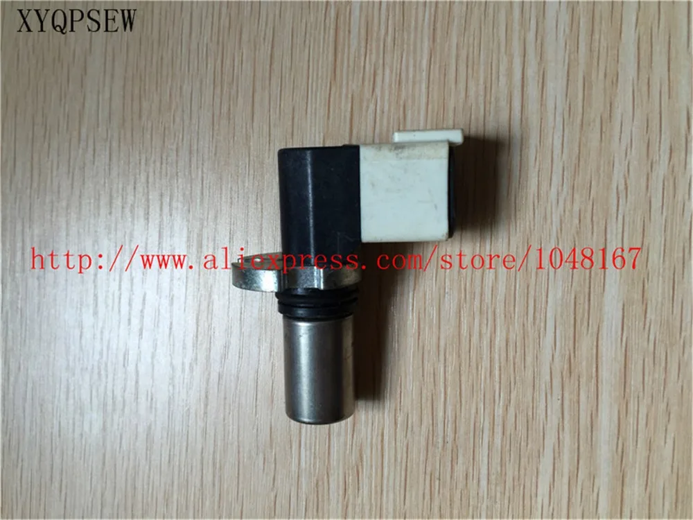 Xyqpsw для TOYOTA RAV4 Датчик положения коленчатого вала 31790283 11102032|case for|case casecase c |