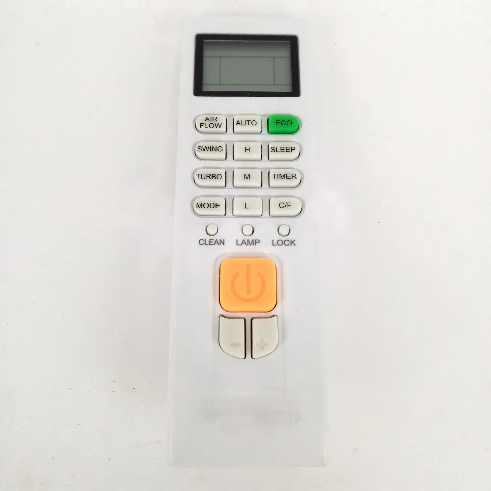 Новый оригинальный пульт дистанционного управления ZH/фотосессия|remote control|remote