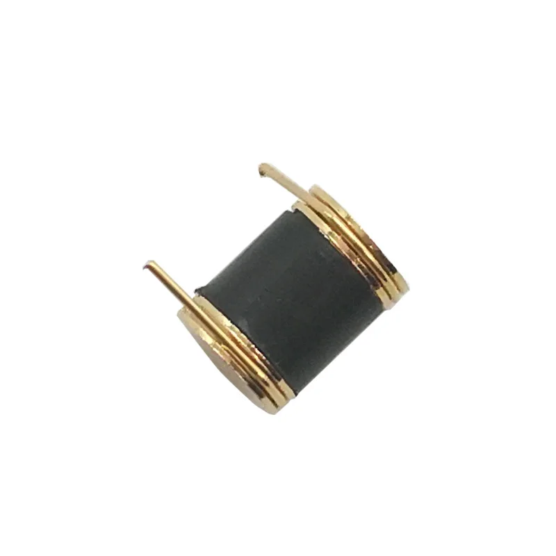 Высокочувствительный Датчик вибрации 801S 801S|vibration sensor|shock sensorsensor sensor |