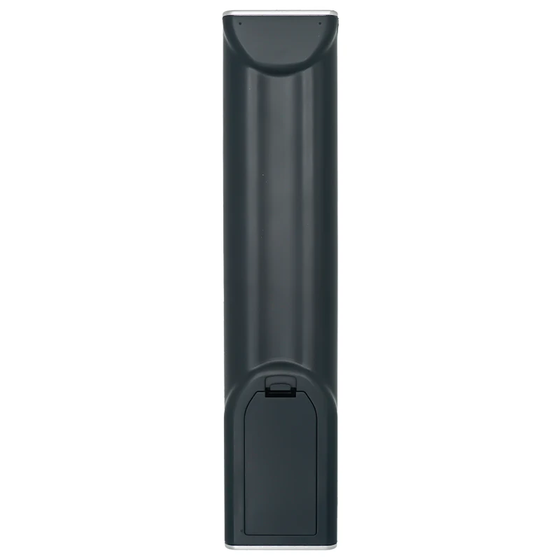 PRC502-02 дистанционного управления для Philips MCD708 MCD700 MCD702 MCD703 Mcd755 MCD305 MCD300 DVD пульт |