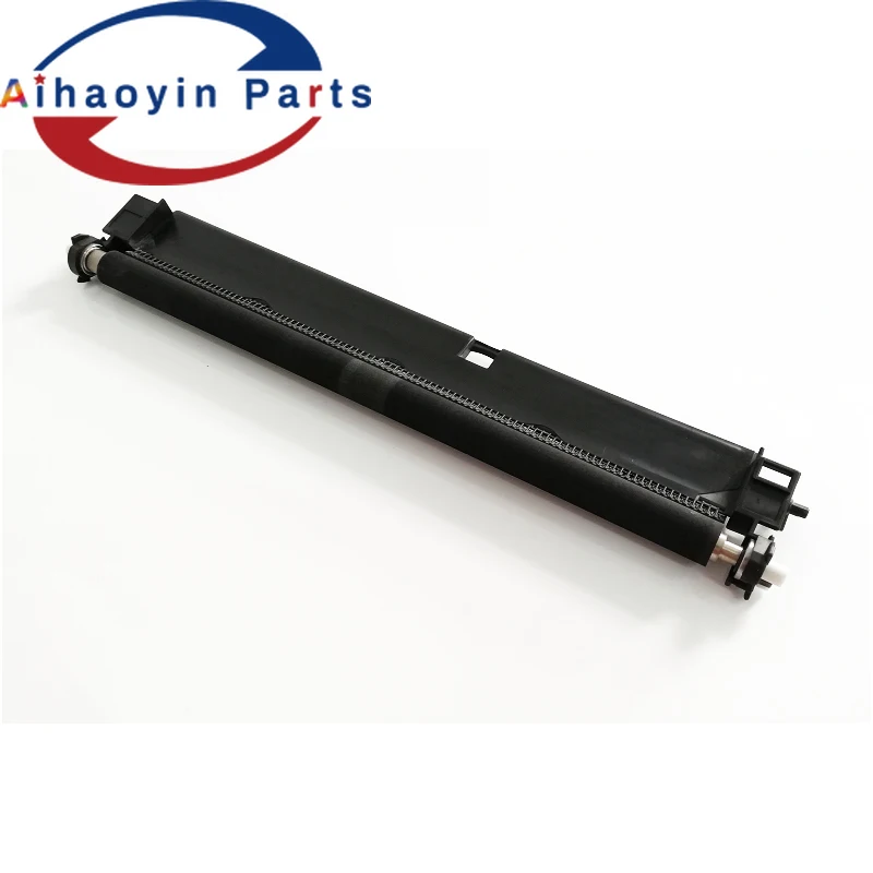 

1pcs refubish second transfer roller assembly for ricoh MP C3502 MPC3002 C5502A C4502