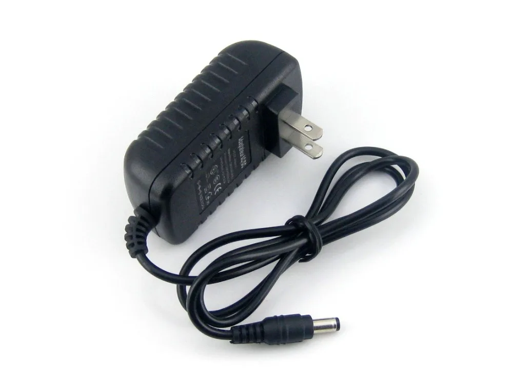 Waveshare GSM/GPRS/GPS щит (B) совместимый Arduino на основе SIM808 поставляется с адаптером