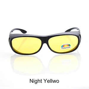 Женские солнцезащитные очки с поляризационными стеклами Stgrt, Классические солнцезащитные очки с фильтром, антибликовые очки для Moypia, 2019