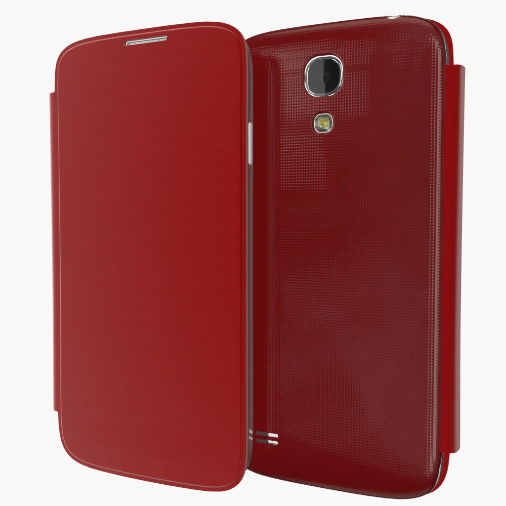 2016 Новый чехол для Samsung Galaxy S4 SIV Mini I9190 9190 i9192 i9195 с откидной крышкой|case for samsung galaxy|case