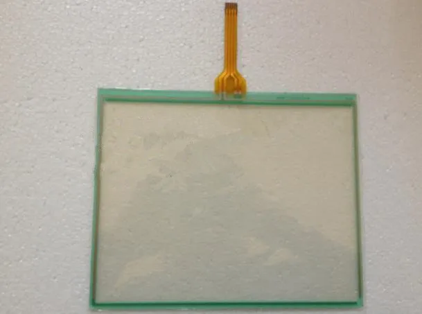 

Can provide test video , 90 days warranty Touch screen FT-AS00-10.4-AV