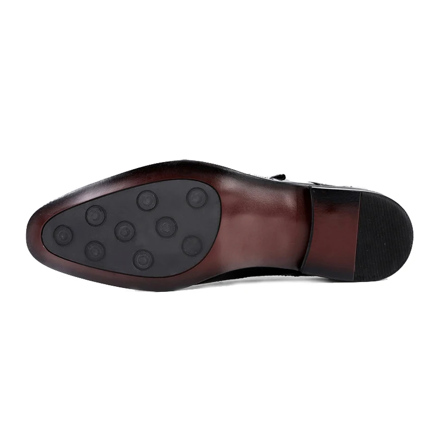 

Men's Shoes
