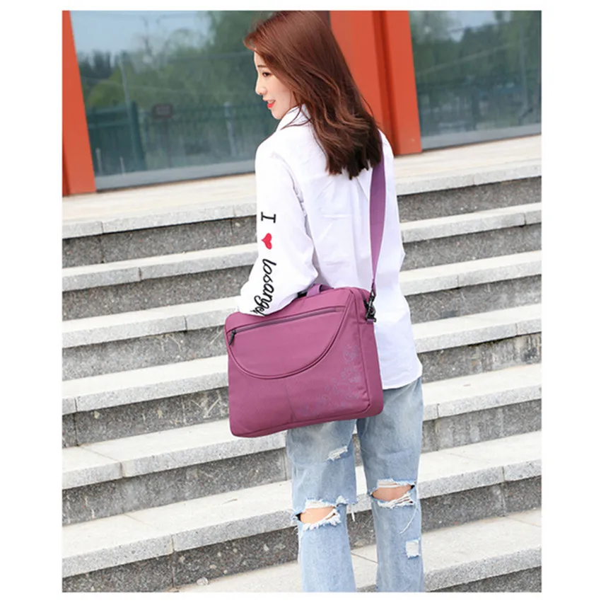 New Business Laptop Bag Unisex Bag Fashion Bag