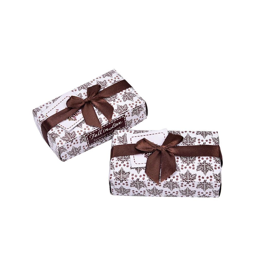 JETTING 2017 высокое качество и новизна ручной работы кленовый лист дизайн ванновое