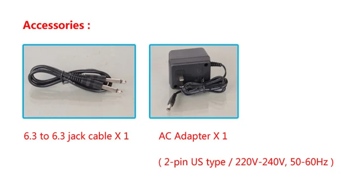 Высококачественный Профессиональный переключаемый стерео 4 канальный моно 8