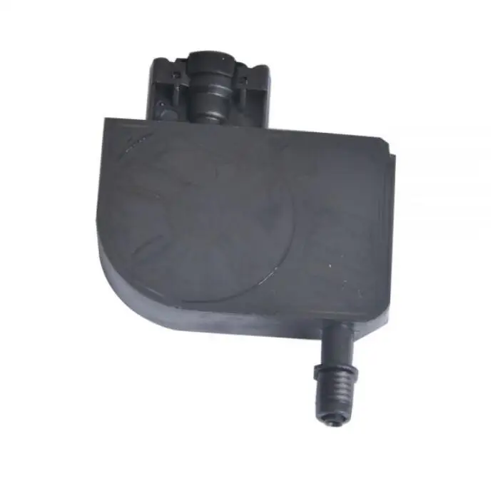 Фотообои einkshop диагональю 4880 дюйма для Epson DX5 EPSON Stylus Pro4000 4800 7880 7400 7800 9800 9400 9450 |