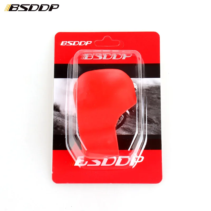 

Motorcycle Grip Throttle Accelerator Cruise Control Rocker Assist Wrist Control Pad Universal Handlebar Motorbike Accessory