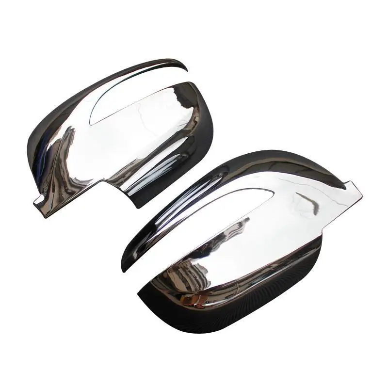 Крыло зеркало внешний автомобильный модифицированный автоматический аксессуар