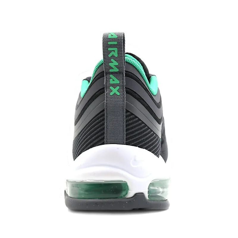 Новое поступление, оригинальные мужские кроссовки для бега NIKE AIR MAX 97 UL