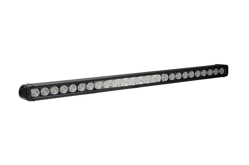 SOLICHT 42 ''дюймовый светодиодный светильник бар 260 Вт ультра яркий внедорожный на