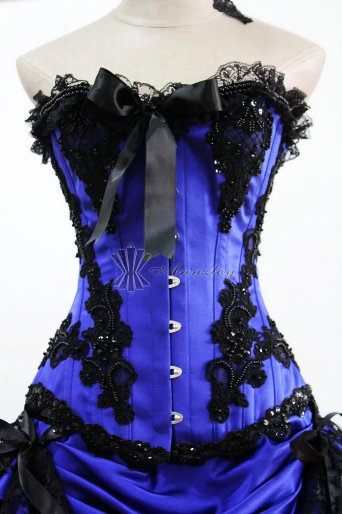 Короткие винтажные корсеты для выпускного вечера 2016 сексуальные красные