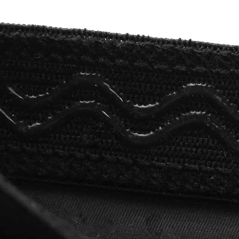 2 шт. наколенники ячеистые защитные для ног уличные спортивные опоры C55K