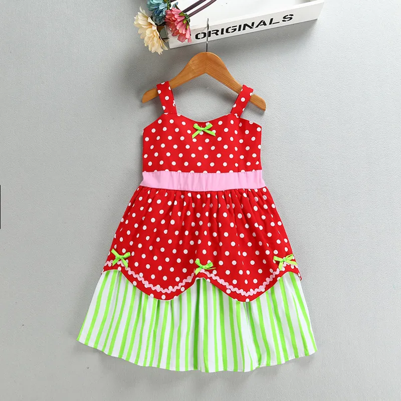 Kids Girl Princess Dress Halloween Cinderella Cosplay Fancy Party Christmas Gift for Children |