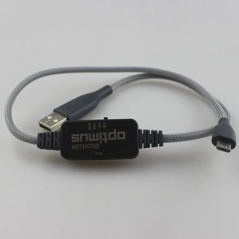 Новый полный набор Медуза коробка PRO Testpoints + адаптер JTAG MMC для LG samsung huawei с Optimus