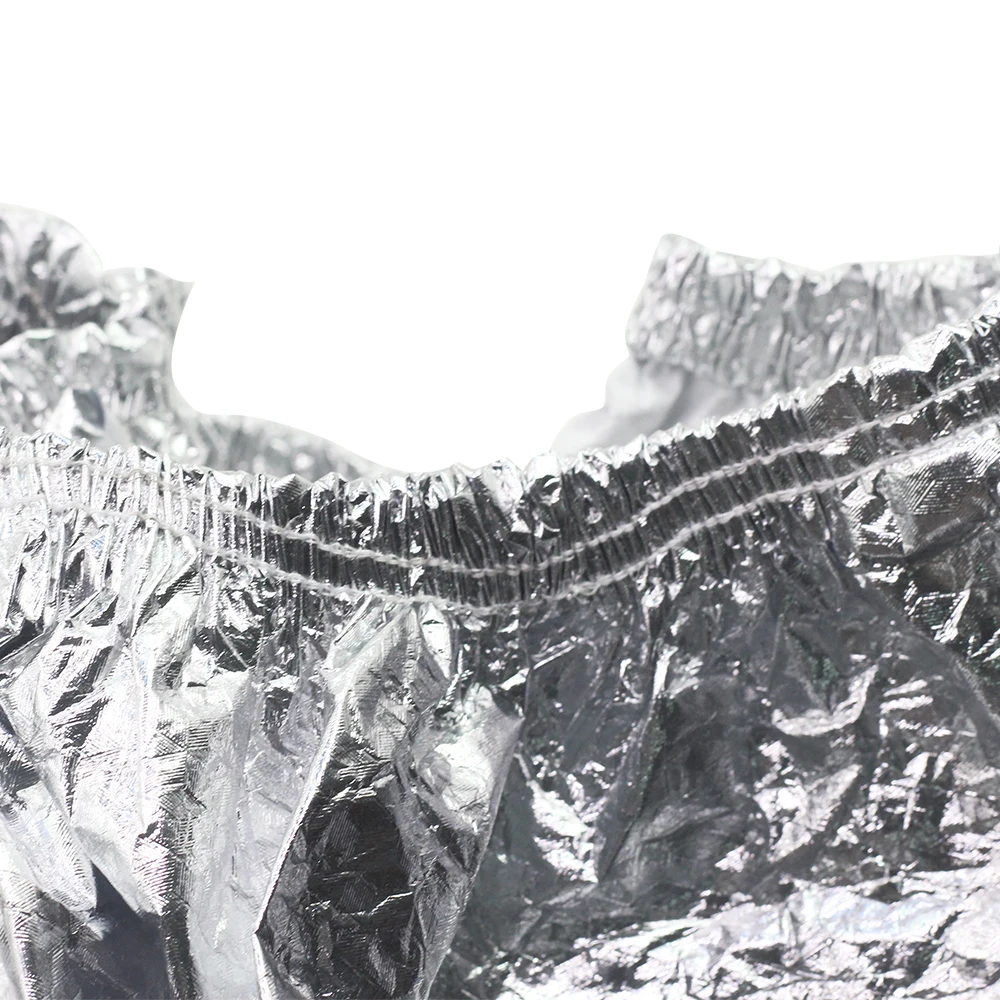 Buildreamen2 водонепроницаемый чехол для автомобиля защита от солнца дождя града