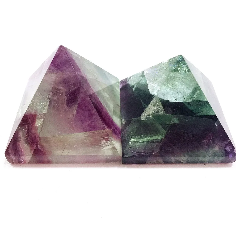 3 см минимальный размер Высокое качество Зеленый и чистый цвет натуральная