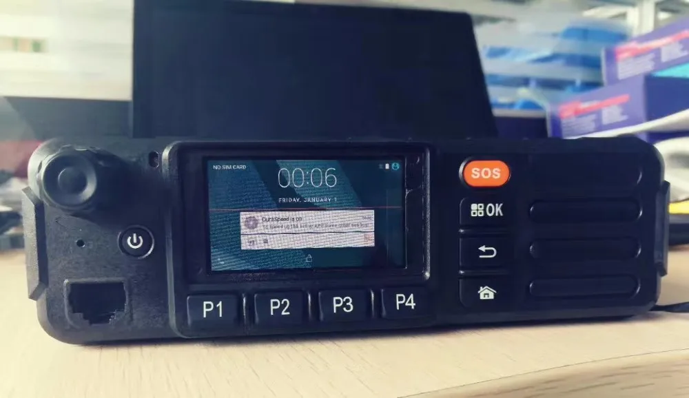 Новые 4 аппарат не привязан к оператору сотовой связи мобильное автомобильное