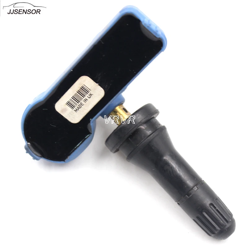Датчик контроля давления в шинах YAOPEI BB5T 1A180 DA для Ford Explorer 1A150 315MHz|tire pressure monitor sensor|tire
