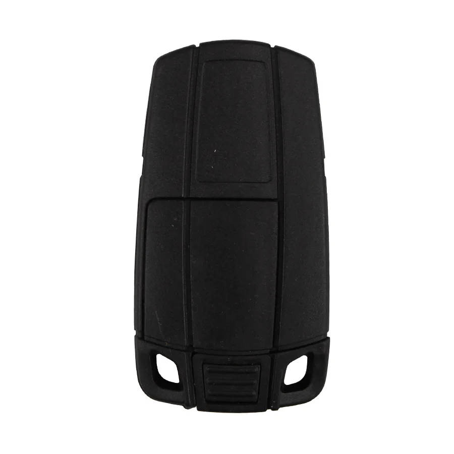 Xhorse BM3/5 ключ для BMW 3/5 серии 315 МГц|key for|key for bmwbmw key |