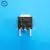 20 шт./лот 2SD1804 D1804 TO 252 SMD транзистор новые оригинальные|transistor relay|transistor rftransistor module |