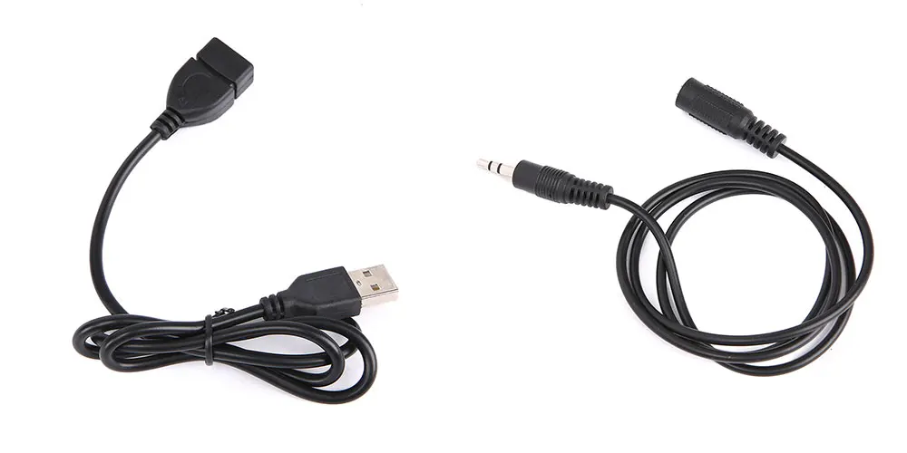Аниме Сквиртл Пикачу чармандер USB разъем для наушников мальчик девочка школьная сумка для женщин подростков холст мужчин ноутбук рюкзак