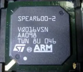 TMS320F28335 TMS320F28335PGFA ADSP-21062LKS-133 Z3735G SR1UD Z3735F SR1UB SPEAR600-2 | Электроника