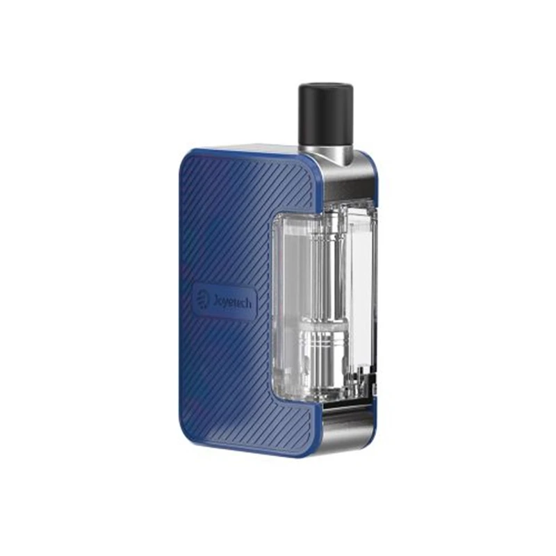 10 шт./партия новый оригинальный стартовый комплект Joyetech excead Grip с 1000 мАч 20 Вт
