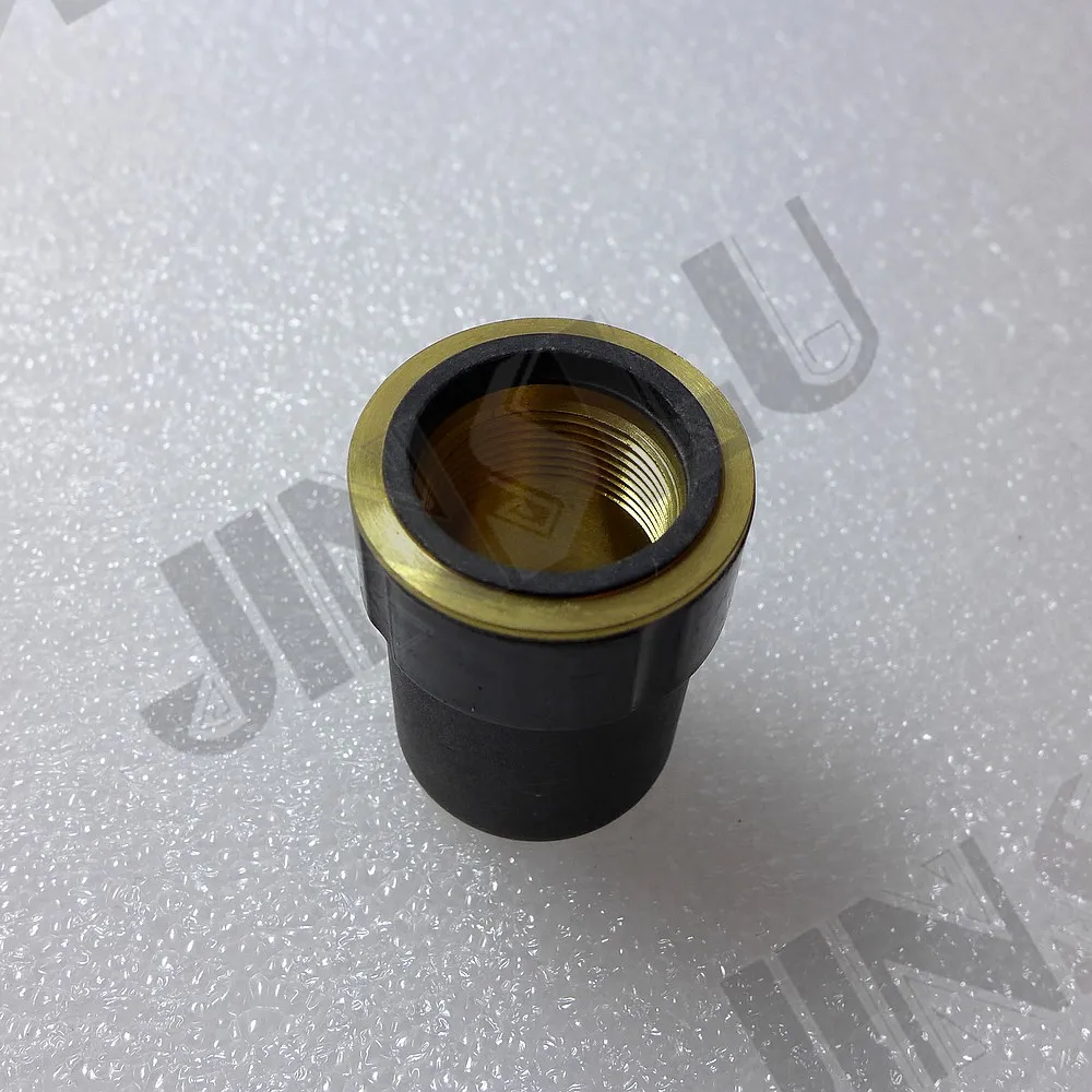 PC0003 наружная Форсунка HF Pilot Arc CP-50 CB-50 CB50 CB 50 OEM Cebora плазменный cuting факел svarog cut 40b Cebora LT50 LT 50 LT-50