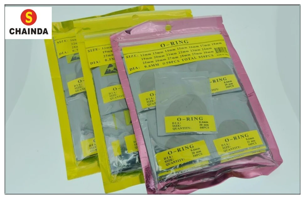 Бесплатная доставка 950 шт. Круглый круглый чехол для часов задняя прокладка все