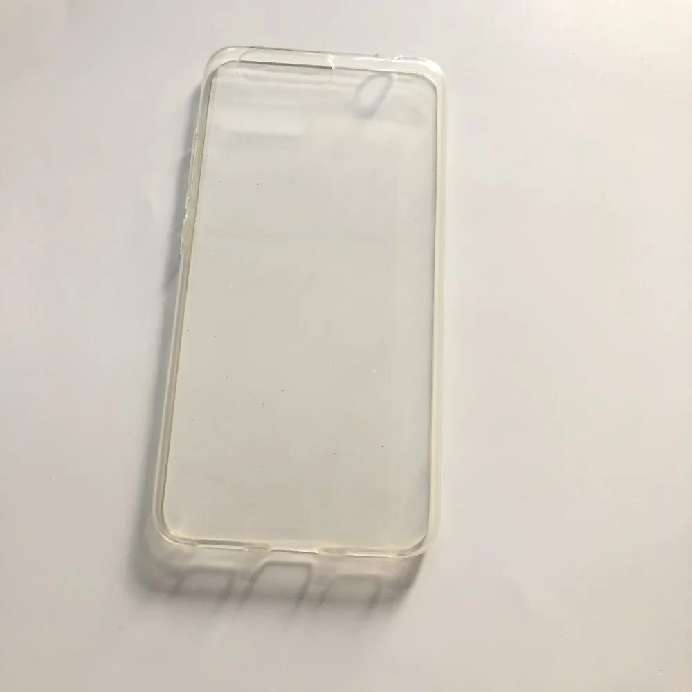 Новинка телефон для UMIDIGI Z1 MTK MT6757 Восьмиядерный 2 3 ГГц 5 дюймов 1920x1080 + номер