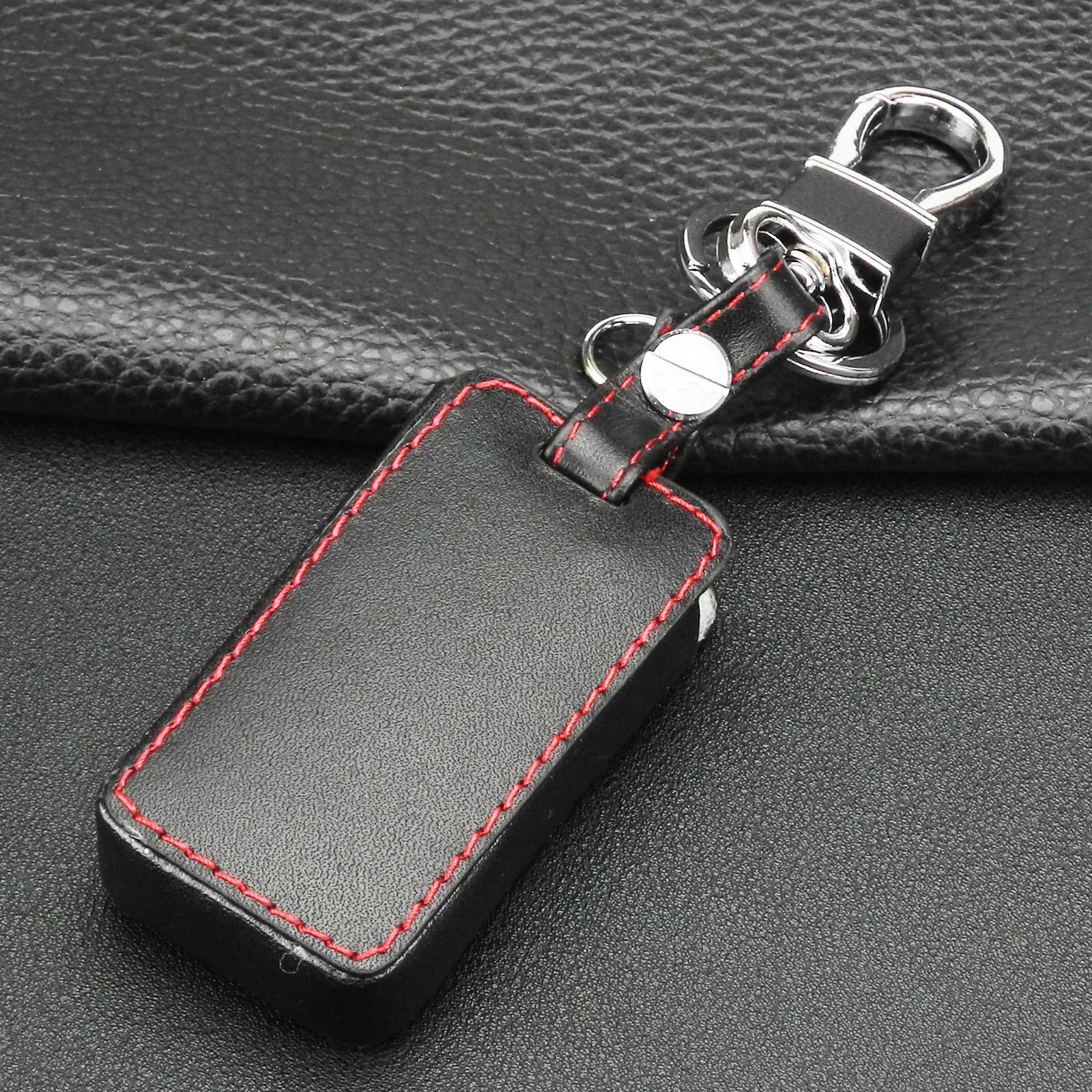 

jingyuqin Toyota Camry/ Highlander / VIOS /Yaris