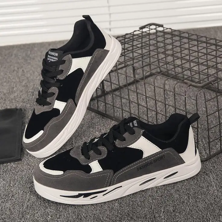 2019 casual summer tenis mens sneakers shoes men calzado sapatos homens zapatos para air mocassim boost buty fashion triple s | Обувь