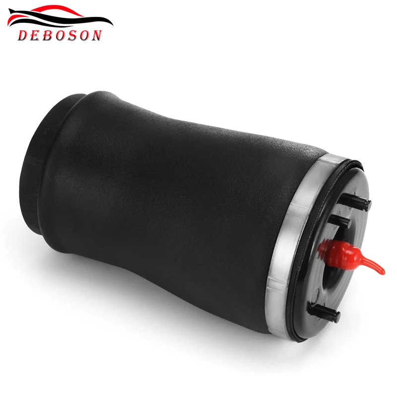 2 шт. комплект для ремонта пневматической пружины с задней подвеской