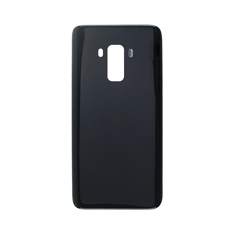 ocolor For Blu Bluboo S8 Plus Battery Cover Colorful Bateria Back Replacement Phone Accessories |