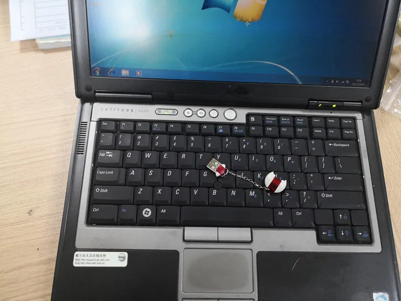VIN to PIN Code калькулятор для Hyundai KIA онлайн и офлайн рассчитать с 500g hdd d630 4g Ноутбук