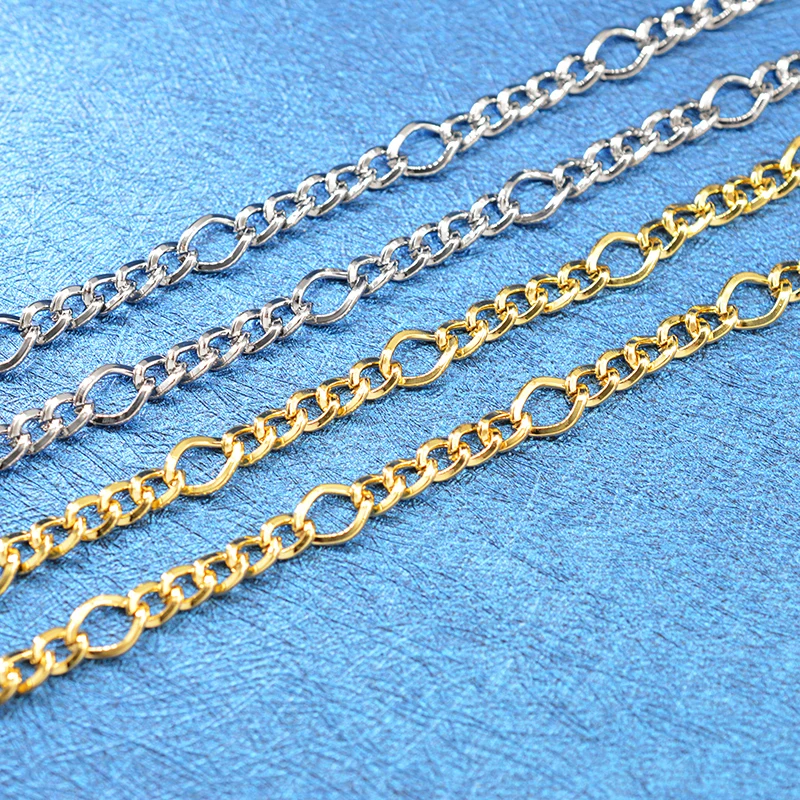Женское длинное ожерелье Sunny Jewelry модное ювелирное изделие высокого качества со