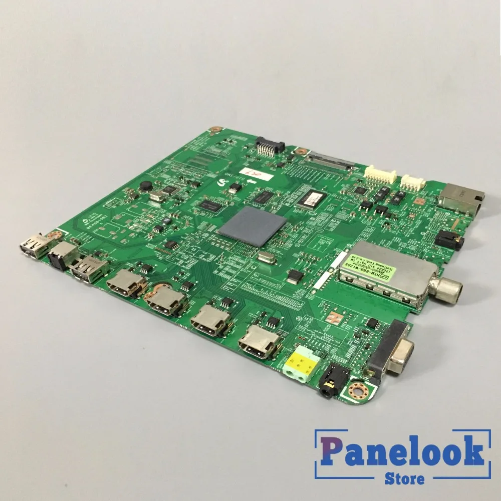 Материнская плата UA46D5000PR материнская UA40D5000PR с экраном для защиты от непогоды