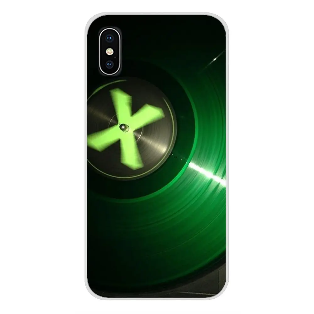 Аксессуары чехлы для телефонов Ed Sheeran Xiaomi Redmi 4A S2 Note 3 3S 4 4X 5 Plus 6 7 6A Pro Pocophone F1 |
