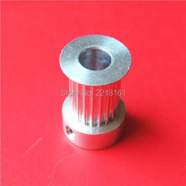 1 предмет розничная продажа Большой широкоформатный принтер Mimaki JV33 двигатель