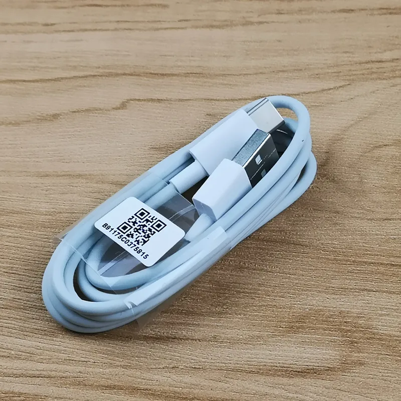 Зарядный кабель xiaomi mi 8 lite Usb 3,1 type C для быстрой зарядки mi 8 a2 a1 se 6 6x mi x 2 2s 3 max mi 6 mi 5S mi 5 5 5S