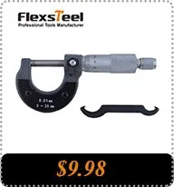Flexsteel подставка для паяльника для третьей руки лупа зажим Клещи Зажим 8X увеличительное стекло набор инструментов с оригинальной коробкой
